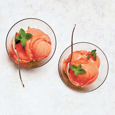 guava-sorbet-recipe