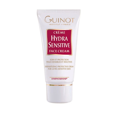 guinot-face-cream