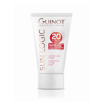 guinot-sunscreen