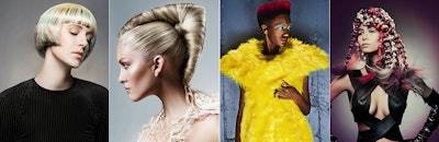 hairstylists-naha-winners-2018