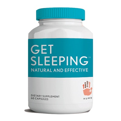 humn-dietary-supplement