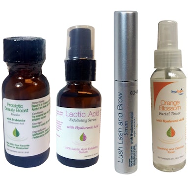 hyalogic-products
