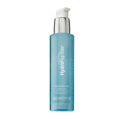 hydropeptide-cleansing-gel