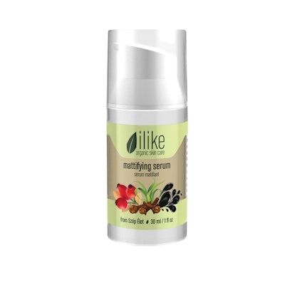 ilike-mattifying-serum