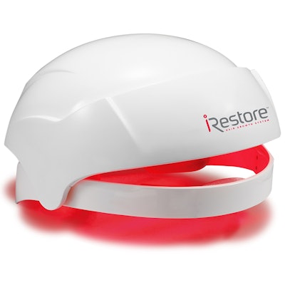 irestore-hair-growth