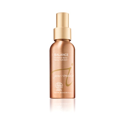 jane-iredale-hydration-spray