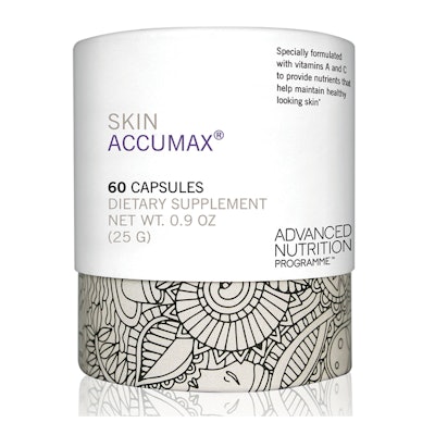 jane-iredale-skin-accumax