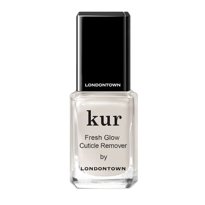 londontown-kur