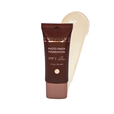 mannakadar-cosmetics-Foundation