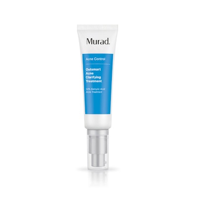 murad-acne-treatment