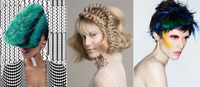 naha-2018-winners-stylist