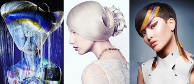 naha-winners-2018-color-avant-editorial