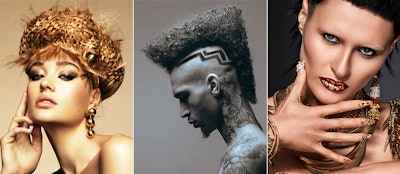 naha-winners-2018-hairstylists