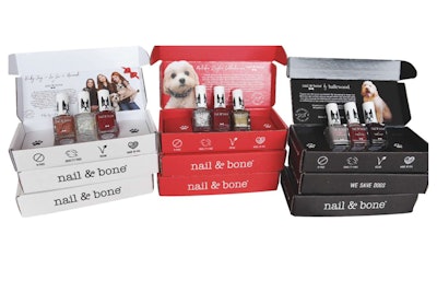 nail-and-bone-nail-polish