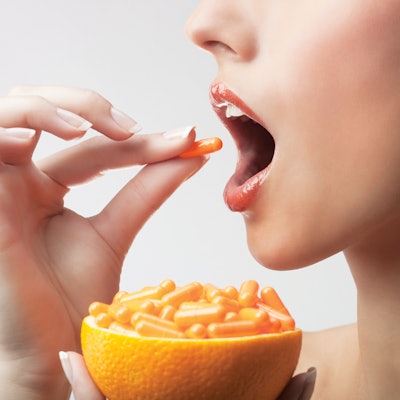 nutraceuticals