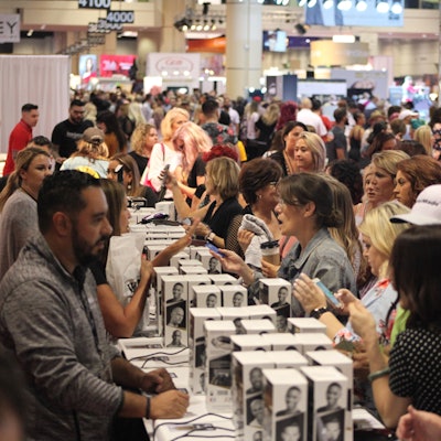 premiere-orlando-2018