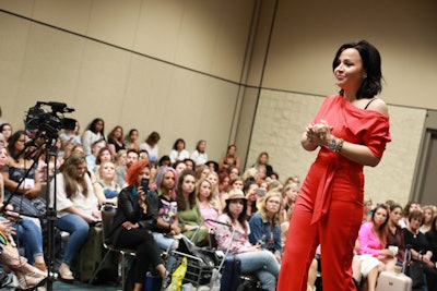 premiere-orlando-education-2018