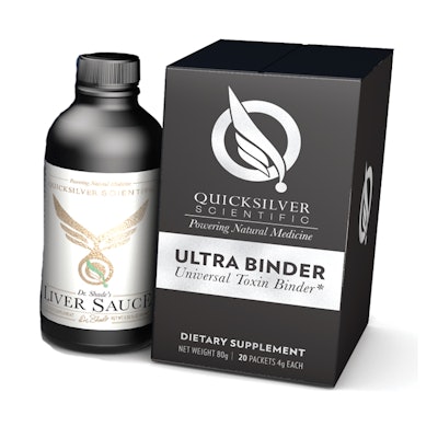 quicksilver-ultra-binder