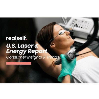 realself-laser-report