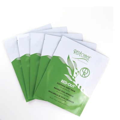 repechage-sheet-mask