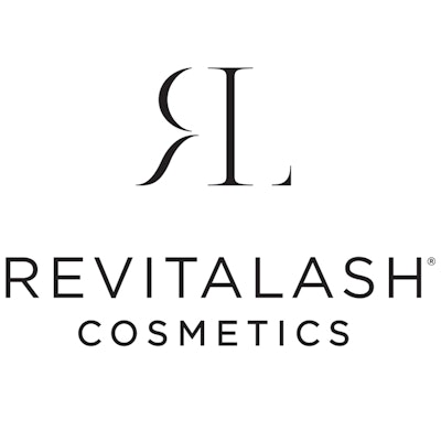 revitalash-logo-2018
