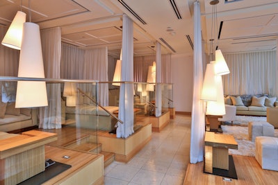 ritz-carlton-bal-harbour-miami