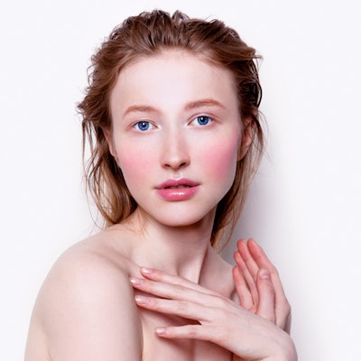 sensitive-skin