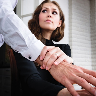 sexual-harassment-law