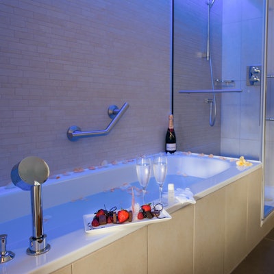 sheraton-grand-edinburgh