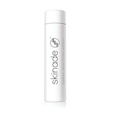 skinade-better-skin