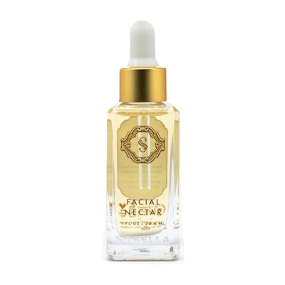 sorella-facial-nectar