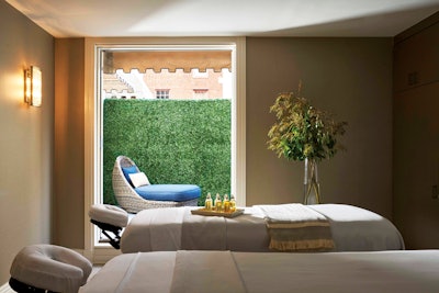 spa-adolphus-massge-room