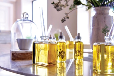 spa-adolphus-products