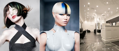 winners-naha-2018-choice