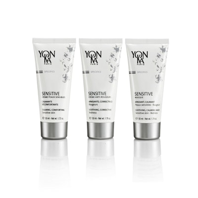 yonka-sensitive-mask