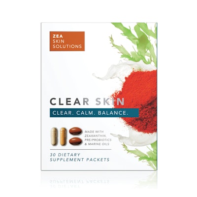 zen-dietary-supplement