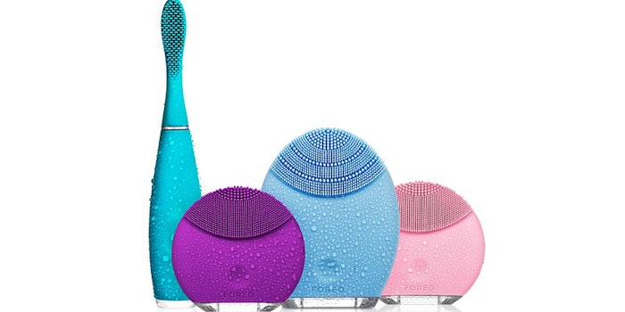 850x425_foreoceo