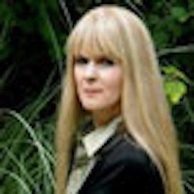 Madigan-Fleck has over 30 years of experience in the industry and is the founder of Naturophoria and co-founder of Intellective Esthetics. She is well-known for her knowledge and education in wellness, dermatological skin sciences, naturopathic dermal care and integrative esthetics.