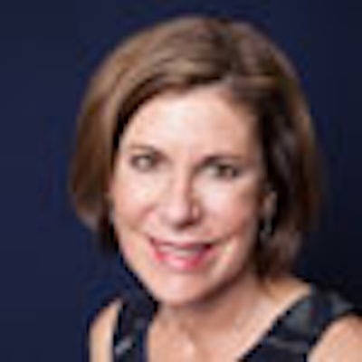 Jenks began her career in emergency medicine, but in 2007, she became the founder and owner of Genesis MedSpa. Since its opening, Jenks has helped Genesis MedSpa grow and gain two BBB's 'Excellence in Customer Service' awards. Jenks trained under Mauricio de Maio, M.D., and earned her master certification in filler injection techniques.