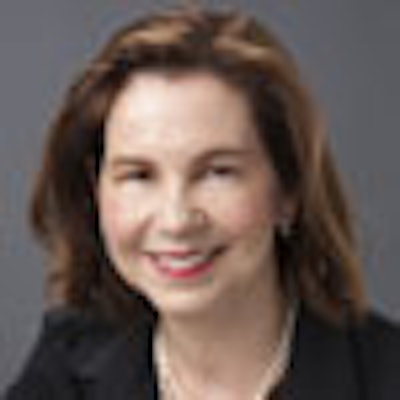 Apart from being the founder of Skinsense Wellness Spa, Simms has worn many different hats while in the skin care industry including: teacher, beauty therapist, business owner, lecturer, consultant and writer. She has also earned CIDESCO, ITEC and Confederation of Beauty Therapy and Cosmetology certifications in her career.