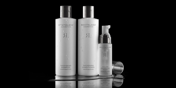 RevitalashHair425
