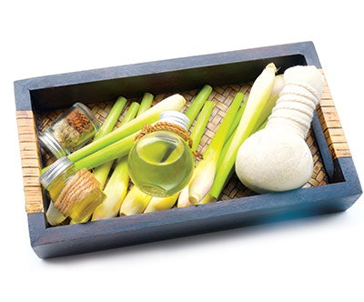 Si1807 Essential Oils Dream 109022779 400