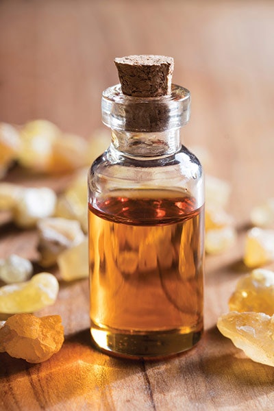 Si1807 Essential Oils Dream 109093059 400