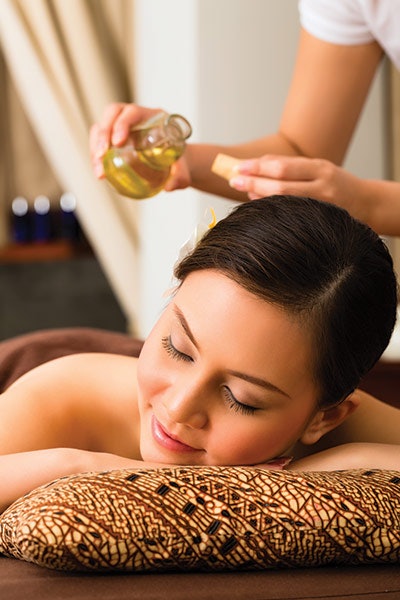 Si1807 Essential Oils Dream 36566210