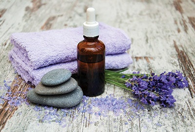 Si1807 Essential Oils Dream 58181934 400