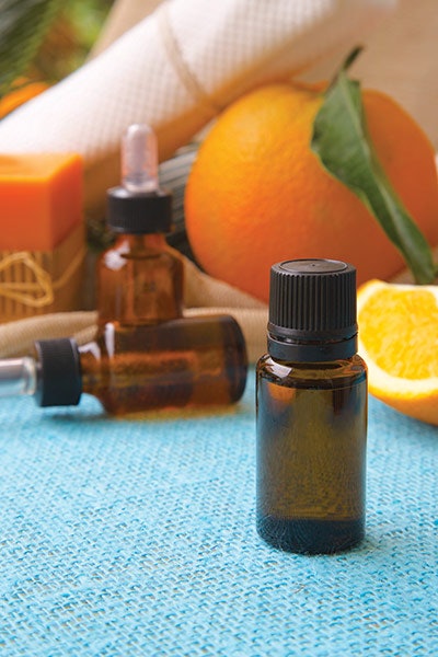Si1807 Essential Oils Dream 58630062 400
