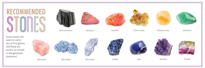 Si1807 Gemstone Bertaut Sidebar 1090