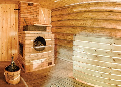Si1807 Bathing Dream 102025358 400