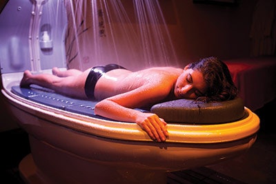 Si1807 Bathing Dream 34977009 400