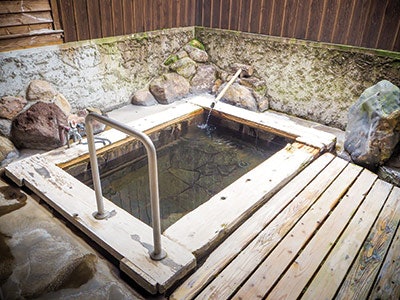 Si1807 Bathing Dream 64980335 400